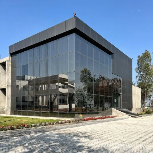 ayurveda home circle 1