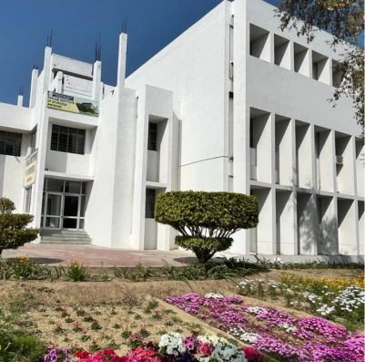 ayurveda home circle 2