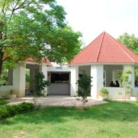 ayurveda home circle 3