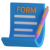 Download Forms